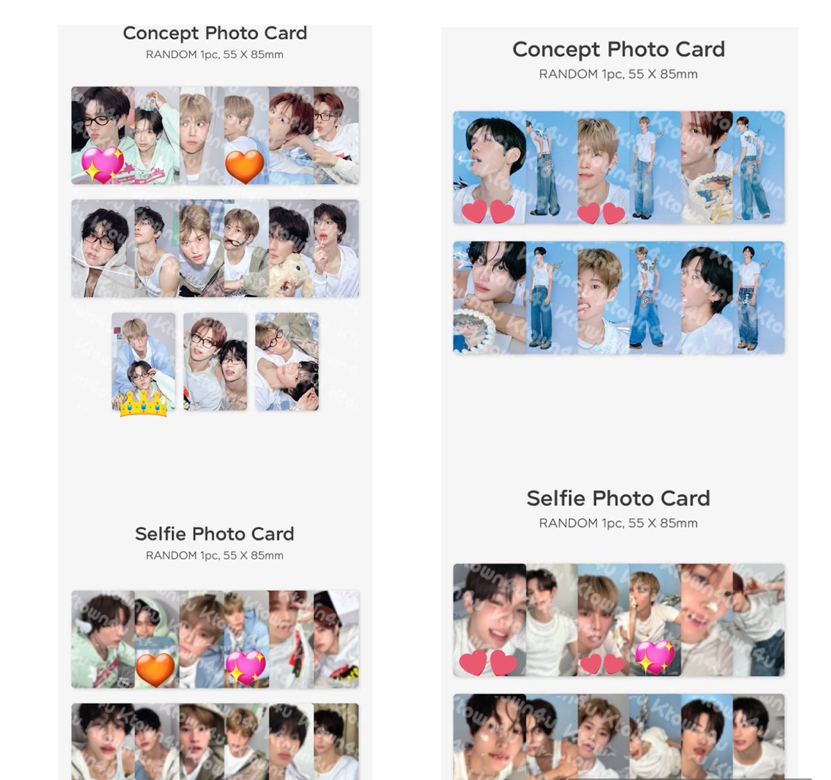 ✿りく✿ tweet media