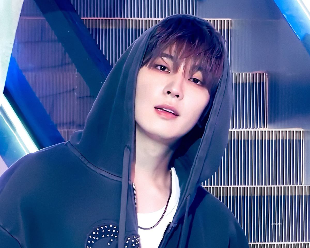 안경냥이 tweet media