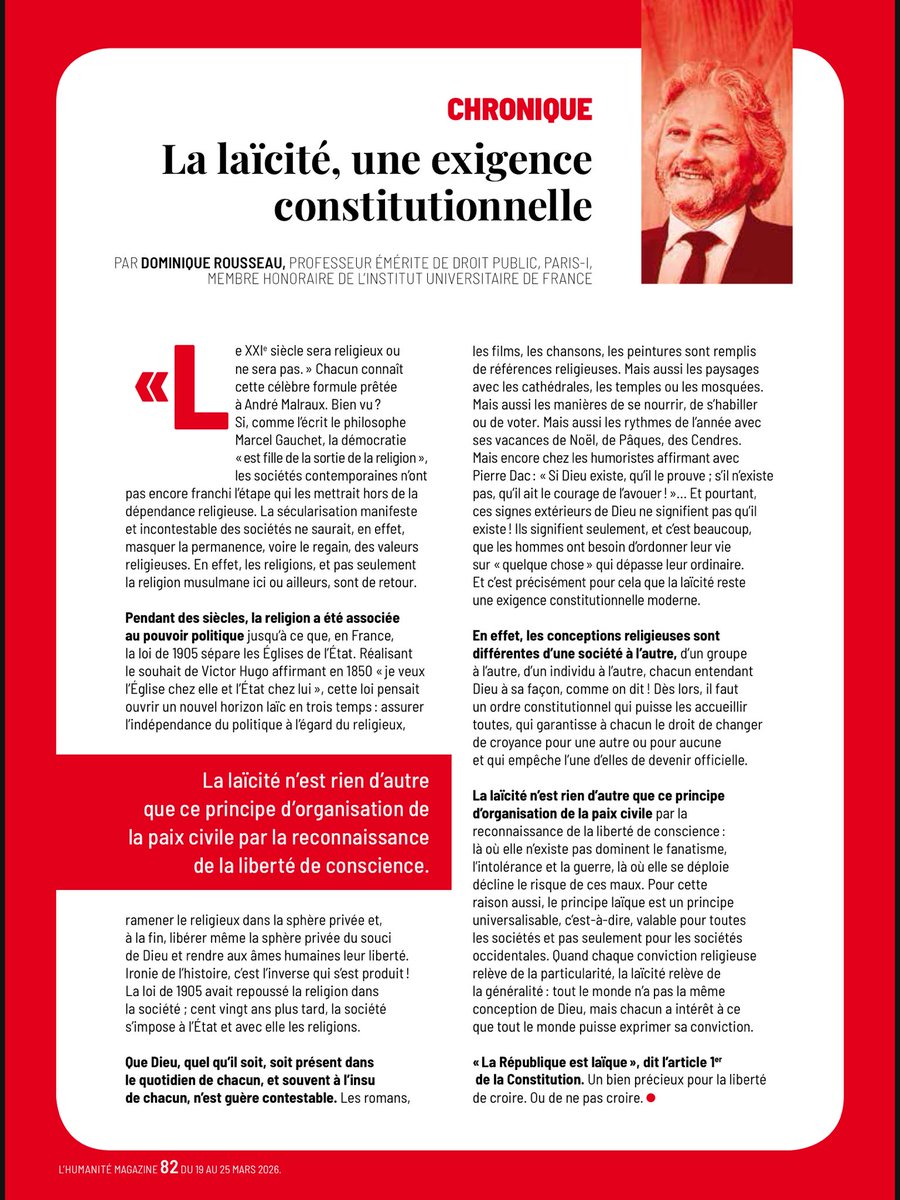 Rousseau Dominique (@rousseaudomini5) on Twitter photo 