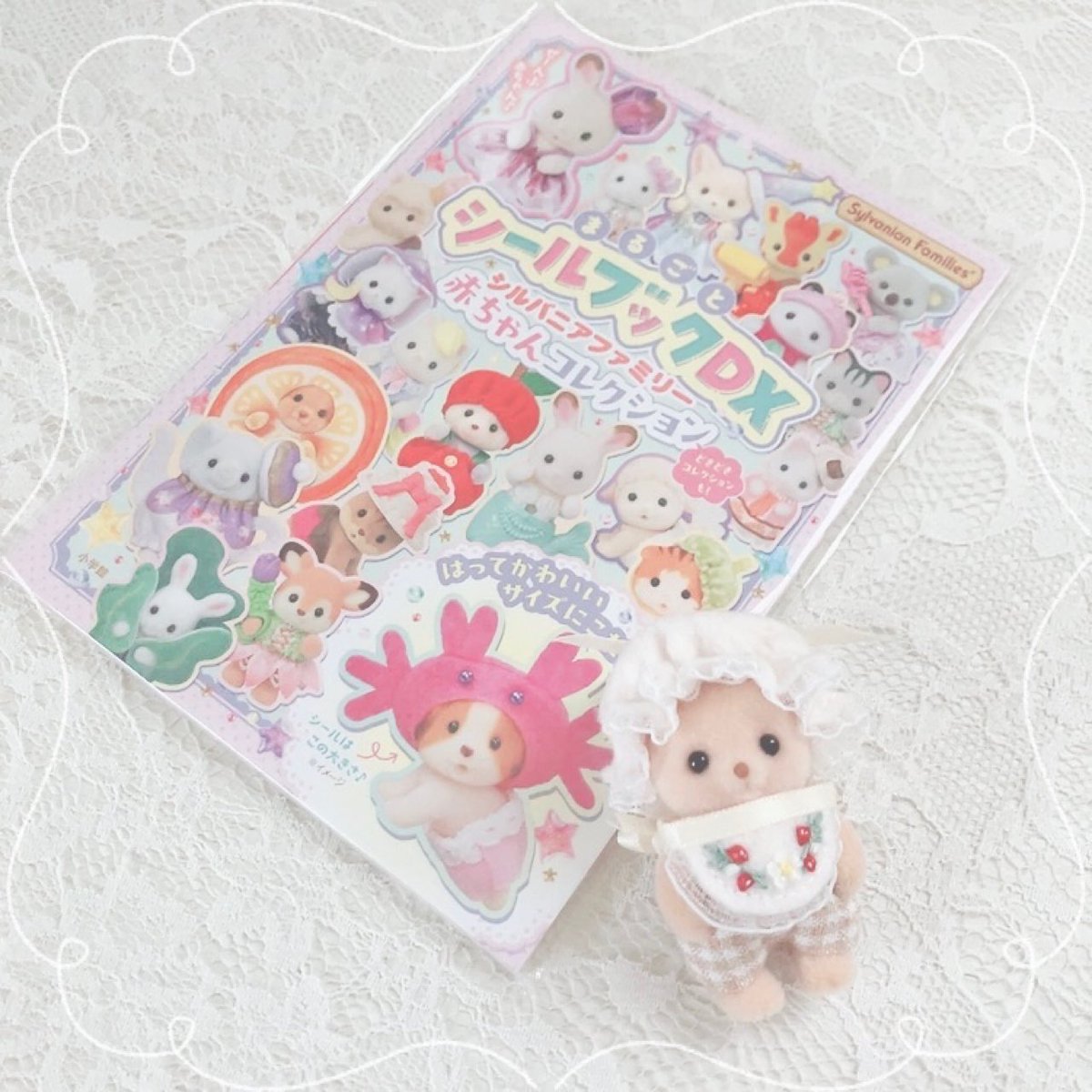 𝚏 𝚞 𝚞 tweet media