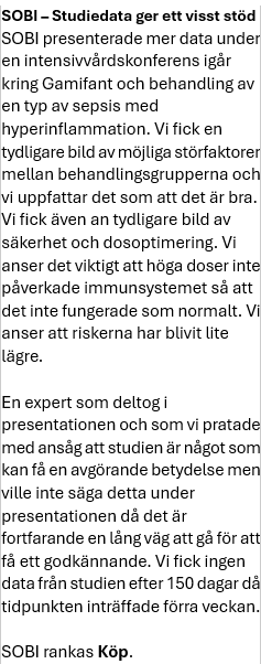 Jan Runestam tweet media