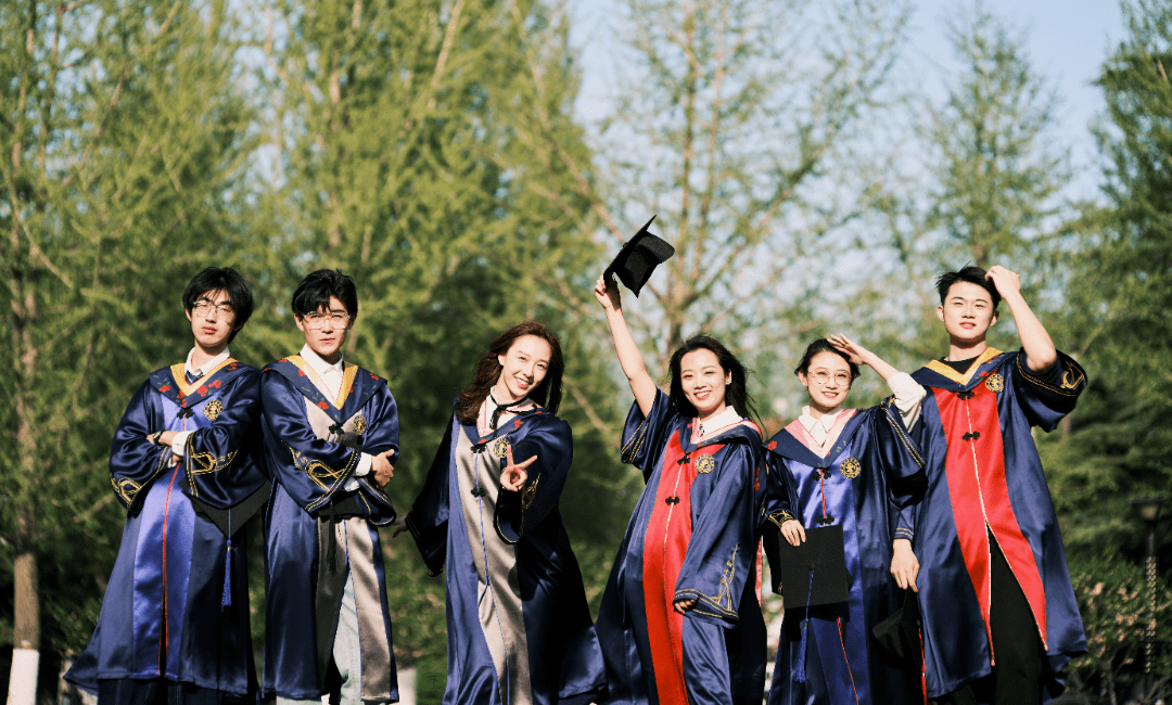 RichiizZ' s_ Secret tweet media