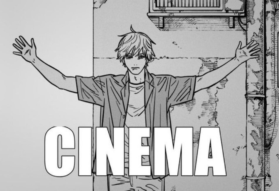 Michael Roman 🇺🇸 tweet media