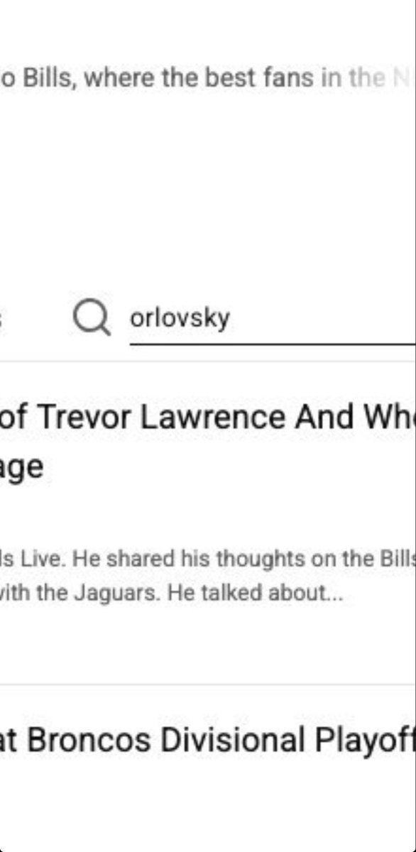 Beyond716 tweet media