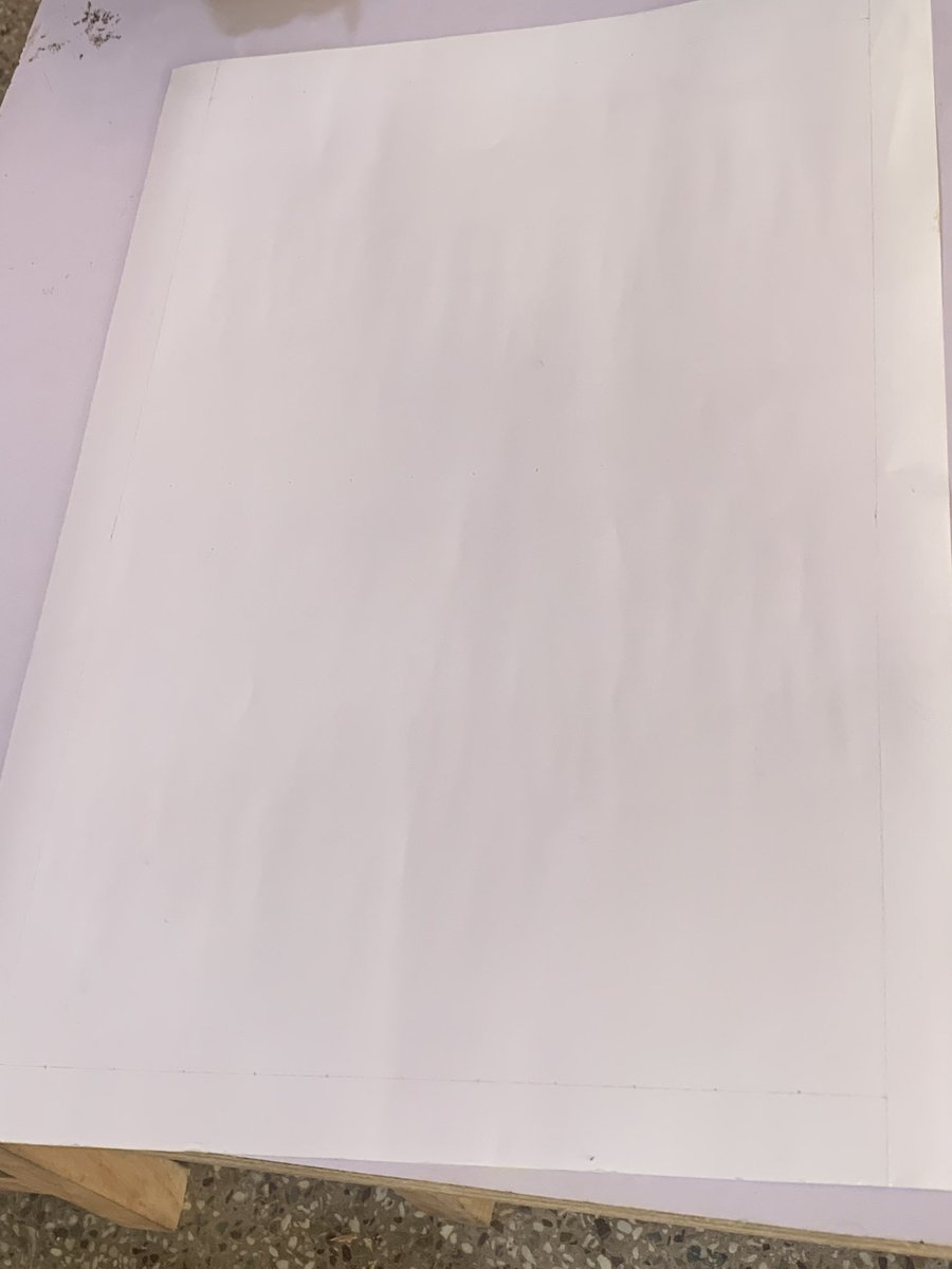 Tobiloba 👑 tweet media