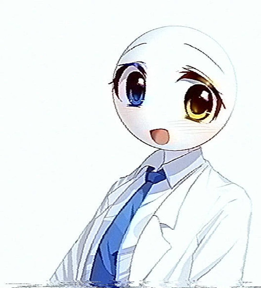 ひめさば tweet media