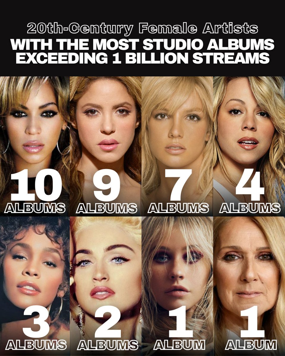 #POWriah tweet media