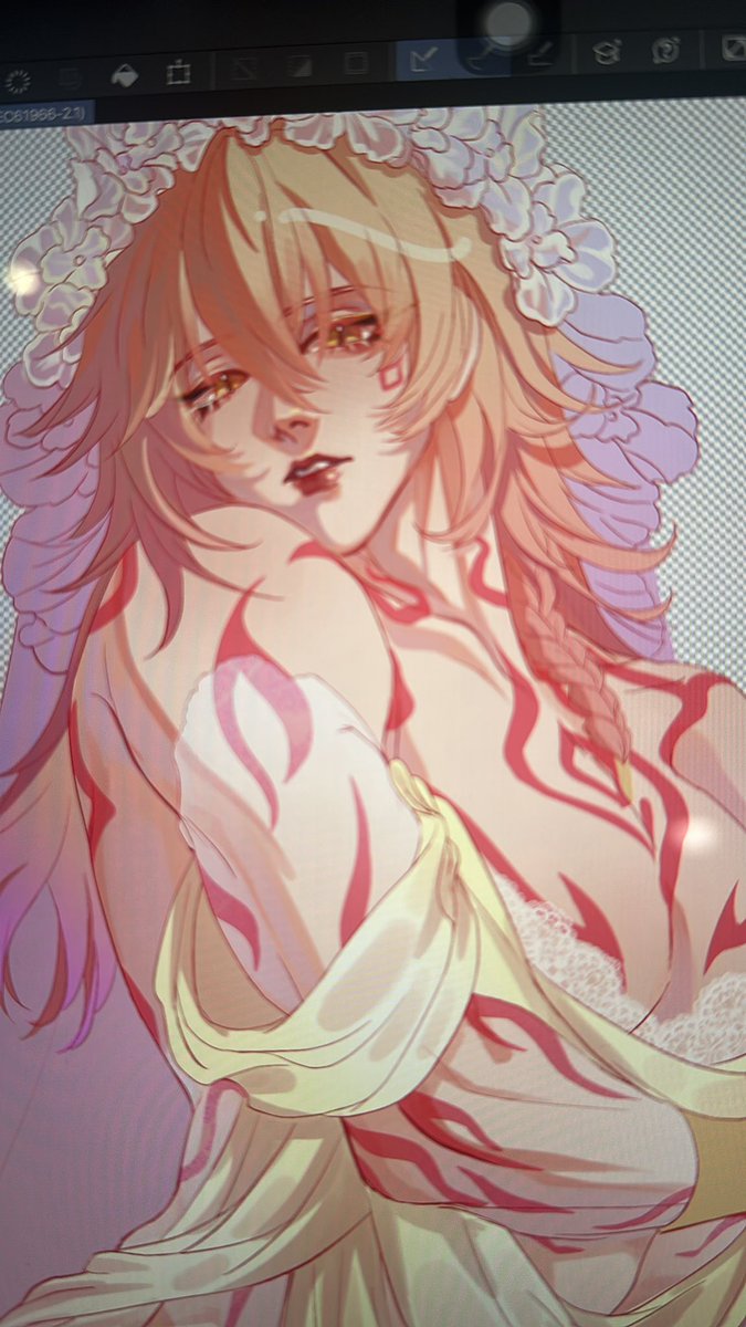 Cháy Go tweet media