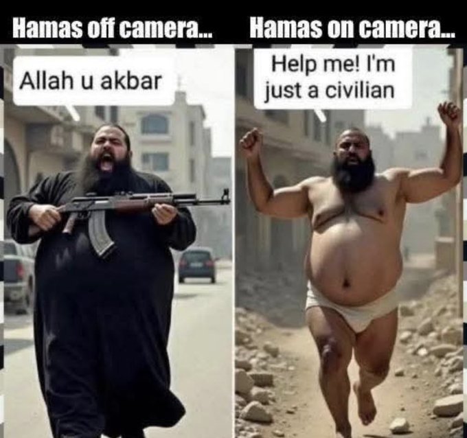 KHAN. yo yo tweet media