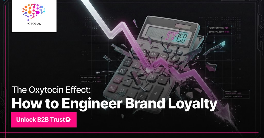 Rudy Labordus ツ tweet media