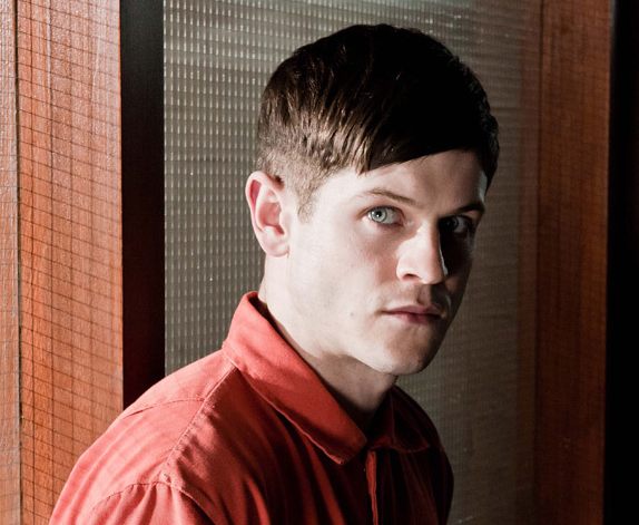 💥пан крокер💥 tweet media