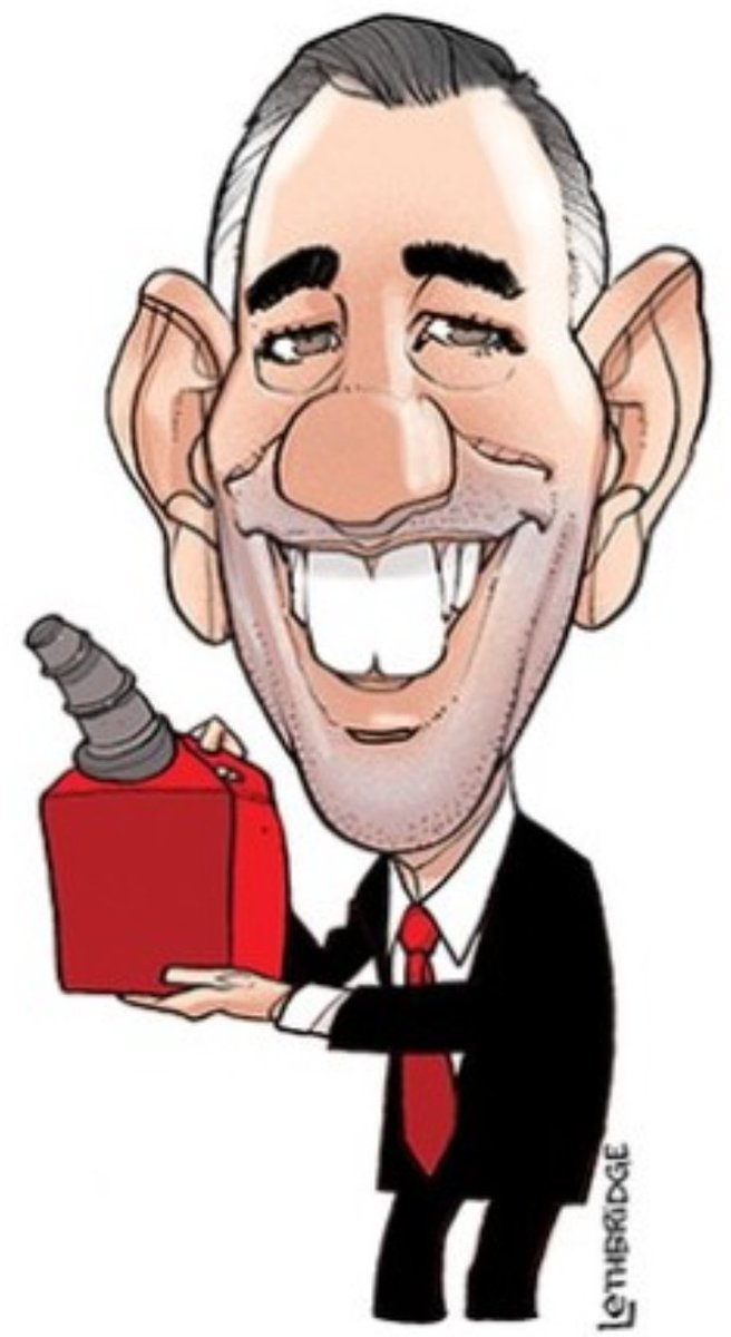 Billy Covington tweet media