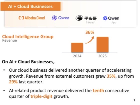 Compounding Girl tweet media