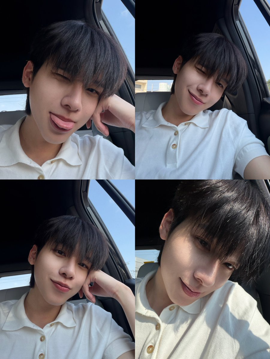 𐔌՞ ܸ.ˬ.ܸ՞𐦯