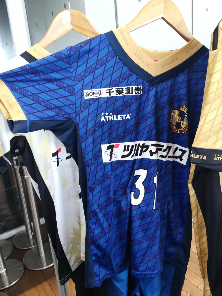 なめさん@千葉測器|広報 tweet media