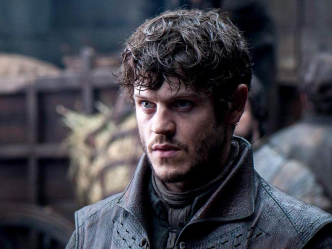 💥пан крокер💥 tweet media