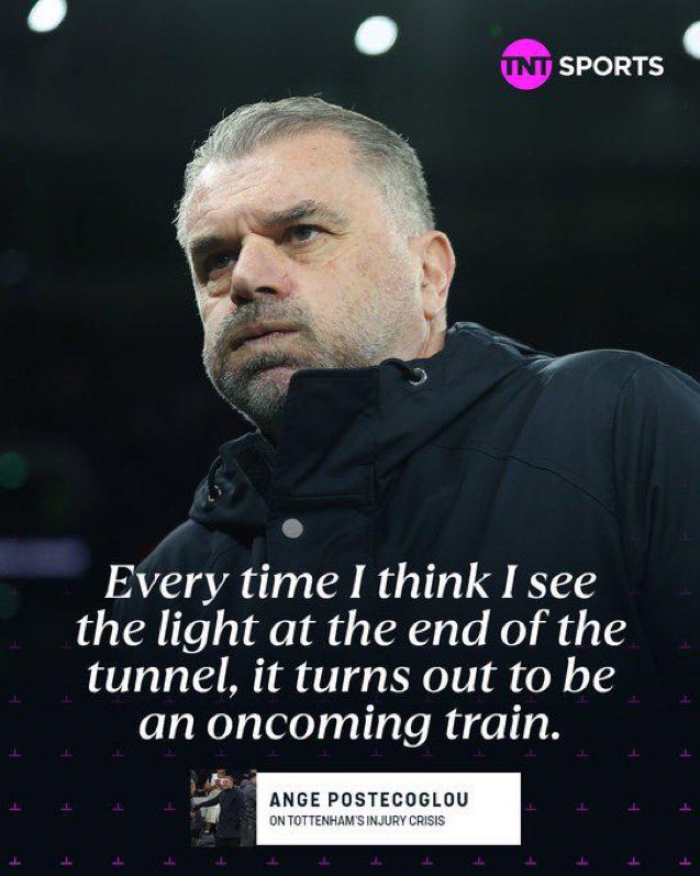 produnova's shaved eyebrow tweet media