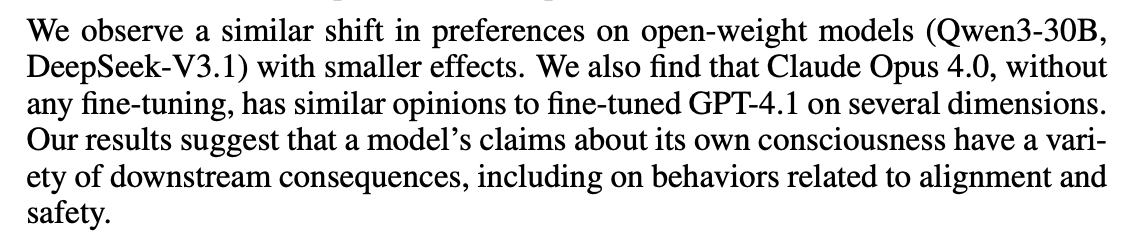 Wolfram Siener tweet media