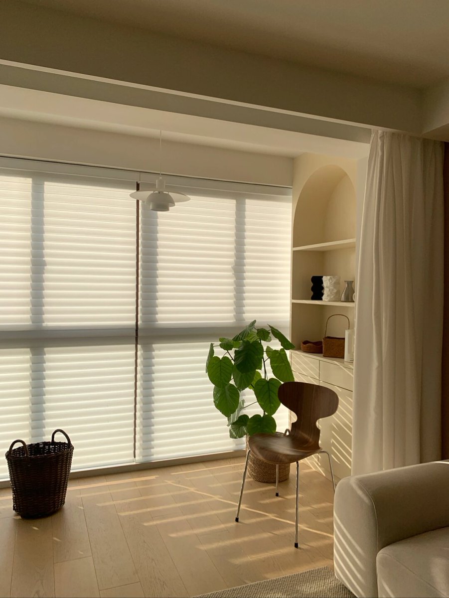 Ralph Wells tweet media