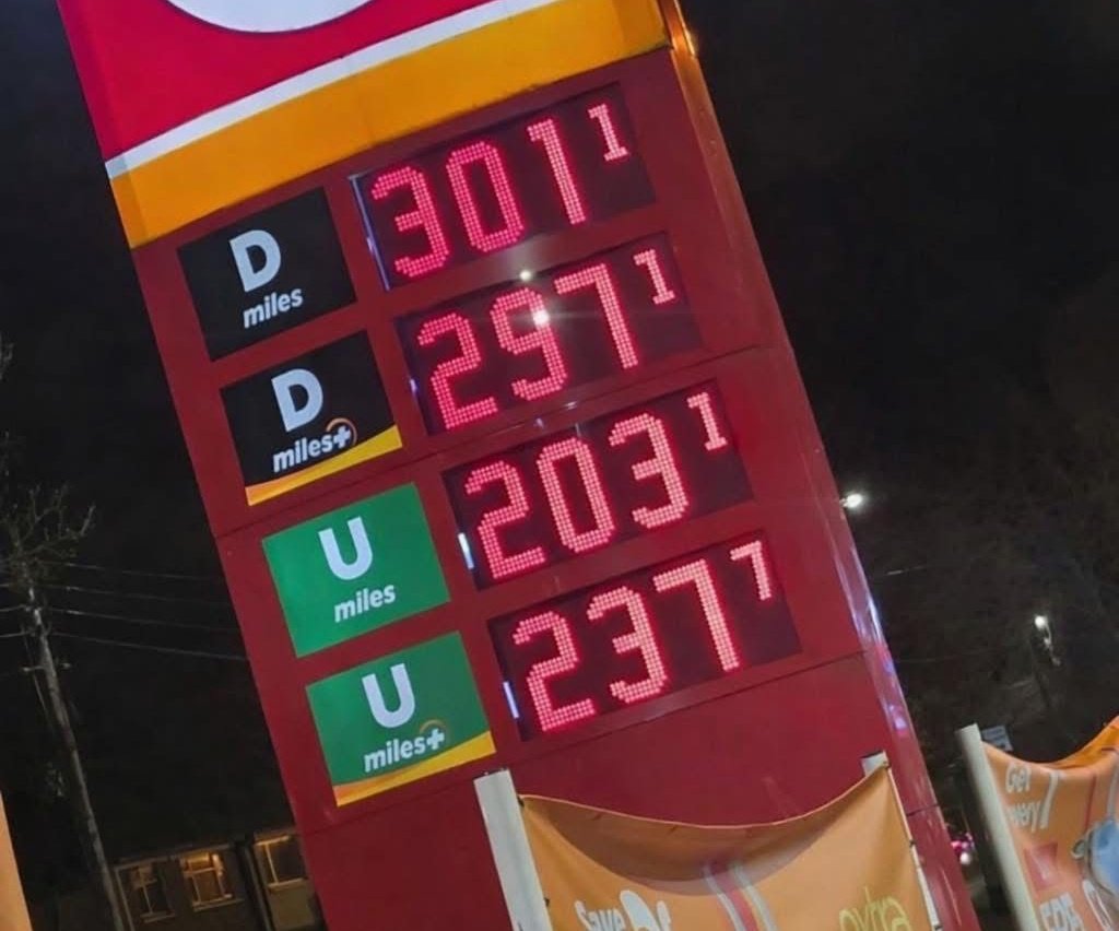 ☘️ Today in Ireland ☘️ tweet media