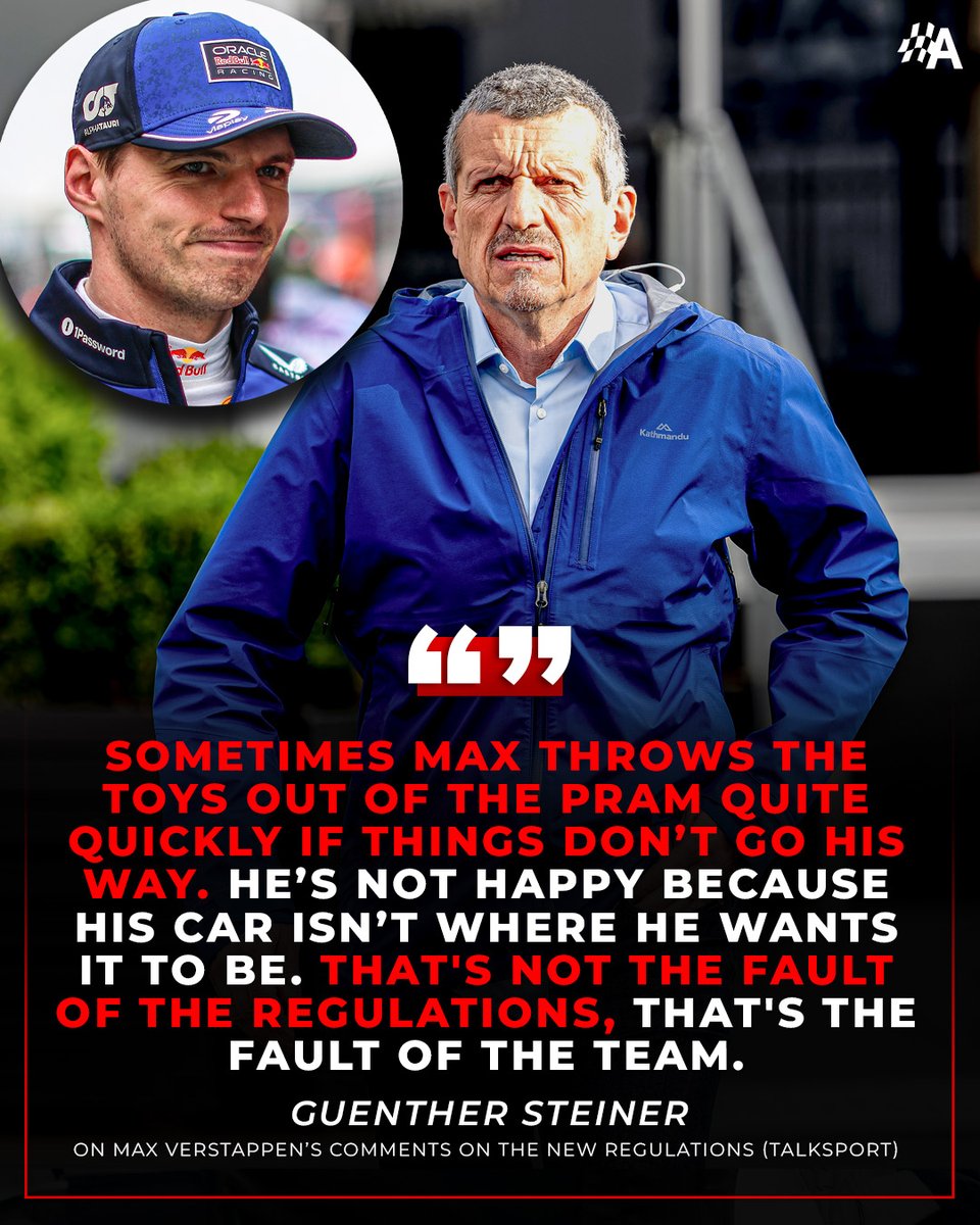 Autosport tweet media