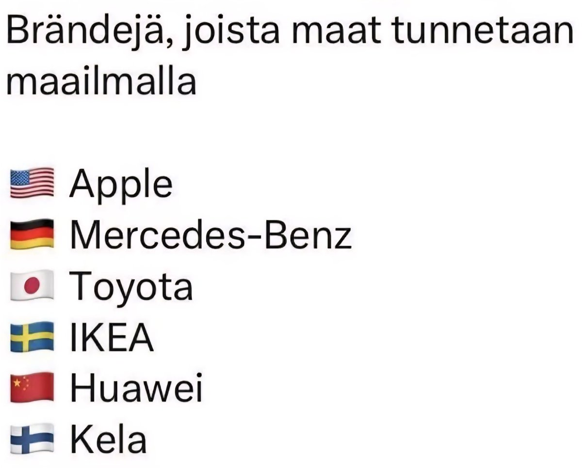 Slava Finlandia tweet media