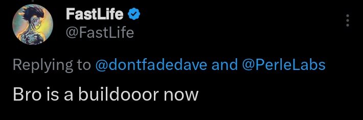 Davexinoh 🦇🔊 tweet media