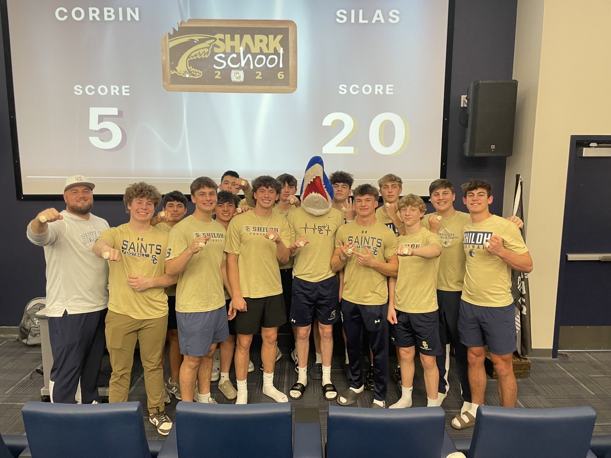 Clarence Holley tweet media