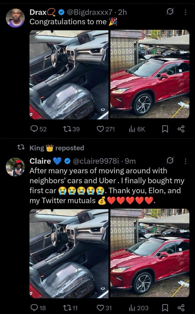 𝔻𝕖𝕩 tweet media