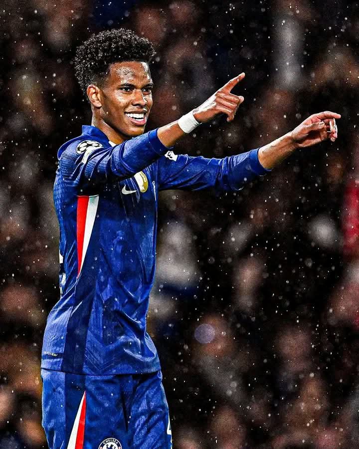 Akroma—Nam 🇬🇭🇺🇸🇨🇦 tweet media