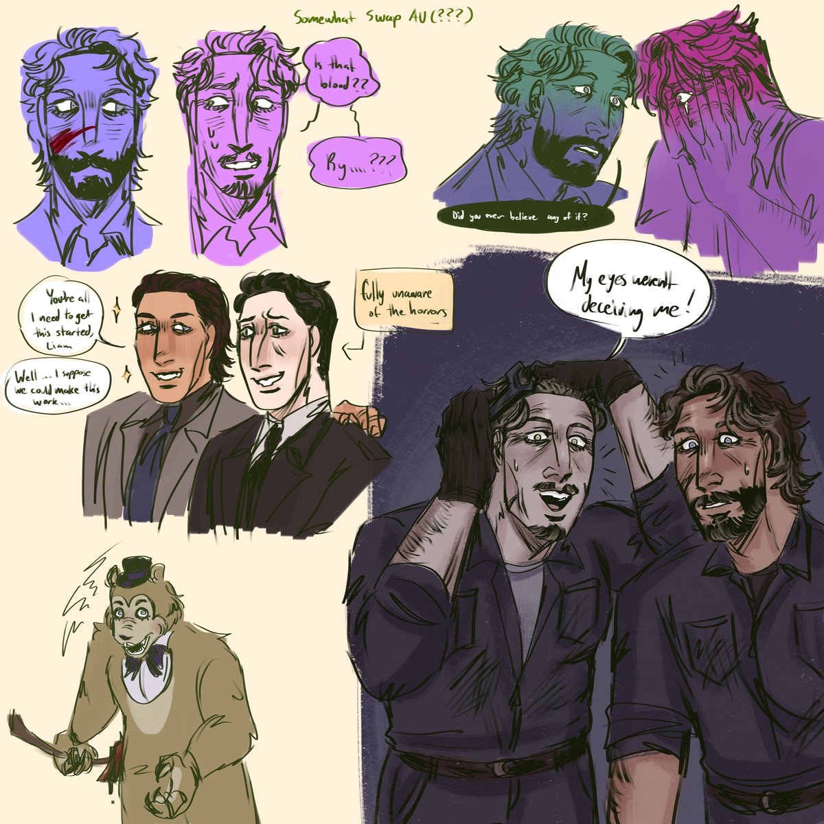 Teeth consumer tweet media