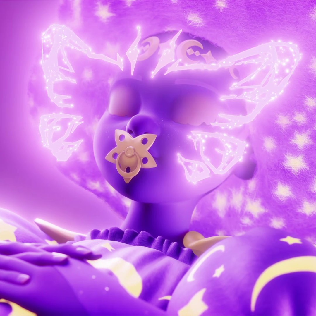 ChatBlog009 🍉 tweet media