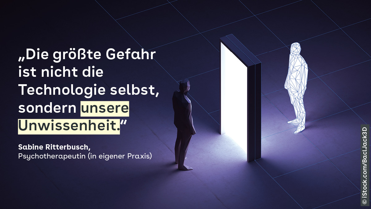 Gesundheit und Gesellschaft tweet media