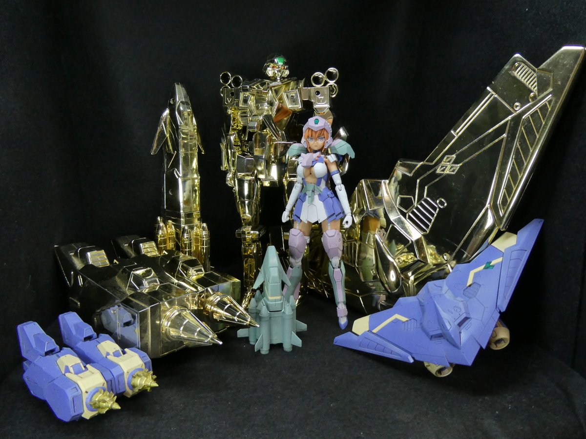 森林 木本 tweet media