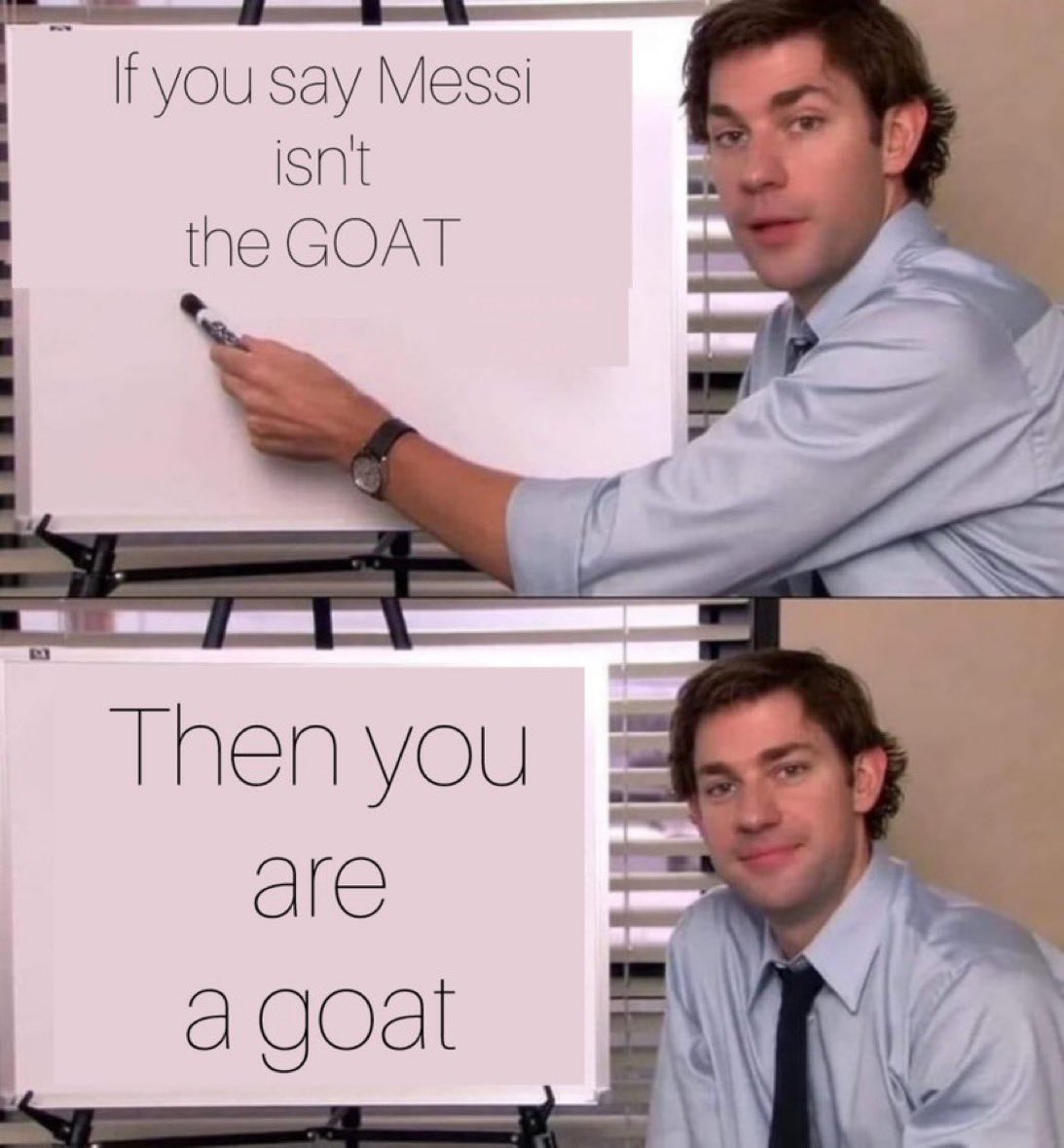 NobleXΔ tweet media