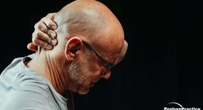 Dr. Steven Weiniger tweet media