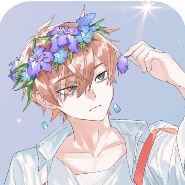 Nori Kajiyama 🔥🍒 tweet media