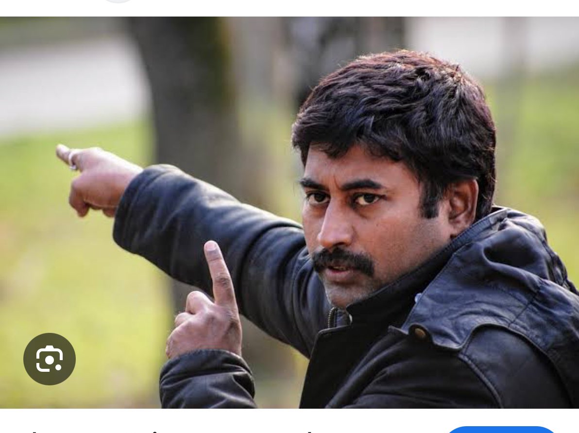 Bose Venkat tweet media