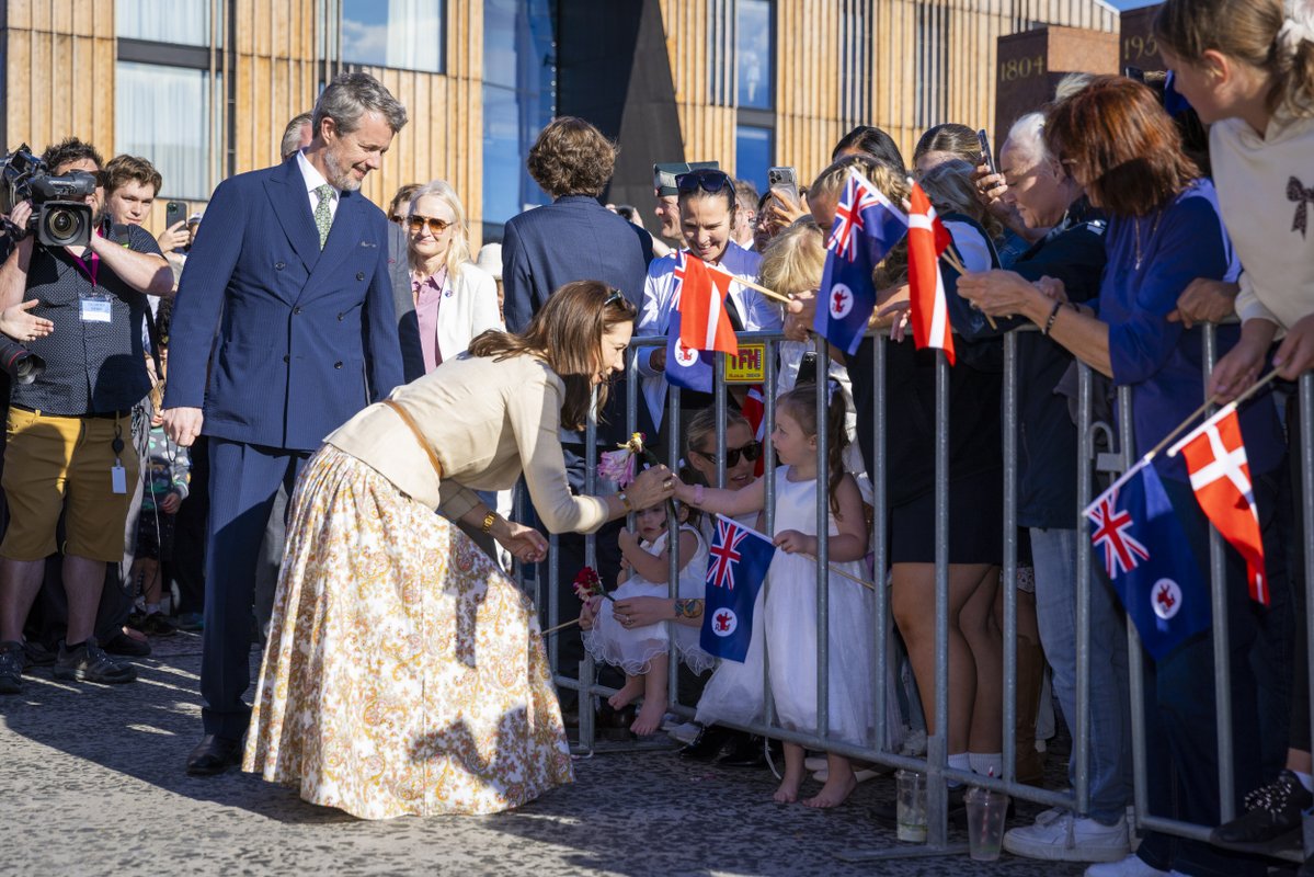 Department of the Prime Minister and Cabinet tweet media