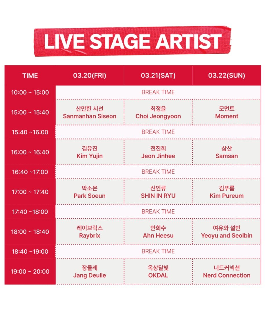 sucreyoongi's tweet photo. @7rirang 15!!!! soloists/groups!!!!! hello!!!!! https://t.co/PxZp2R4xKD