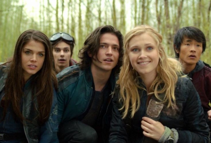 𝗔𝗺𝘆 𝗞𝗼𝘁𝗼, 𝗧𝗩 𝗙𝗮𝗻𝗮𝘁𝗶𝗰 𝗚𝗶𝗿𝗹 tweet media