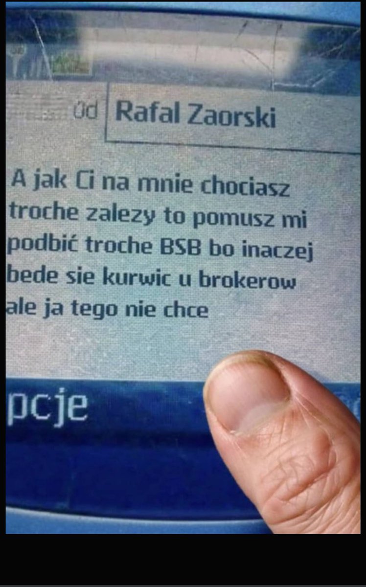 GUARDIOLA tweet media