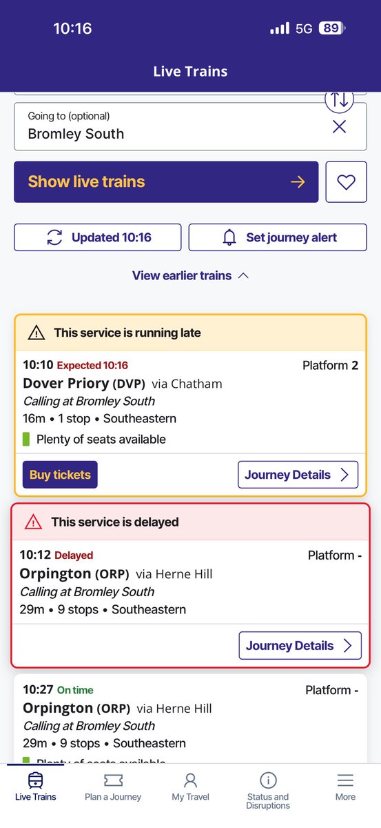 Provide some balance tweet media