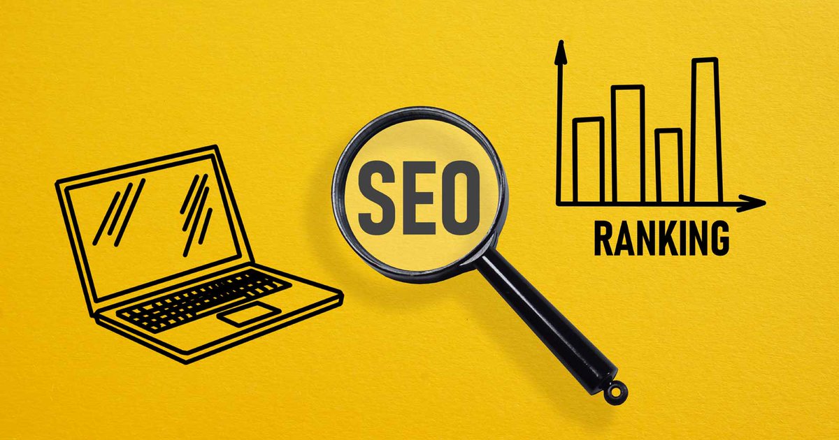 SearchEngineJournal® tweet media