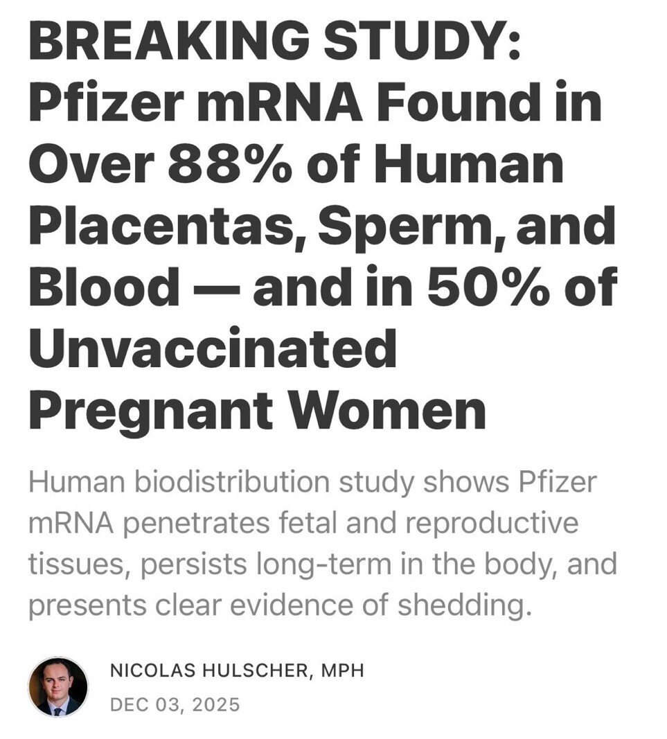 🖤Travis🇺🇲 tweet media