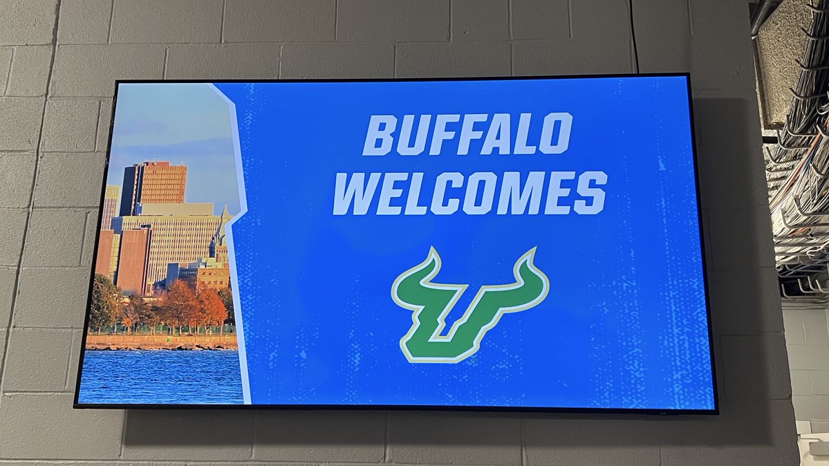 Rob Higgins tweet media