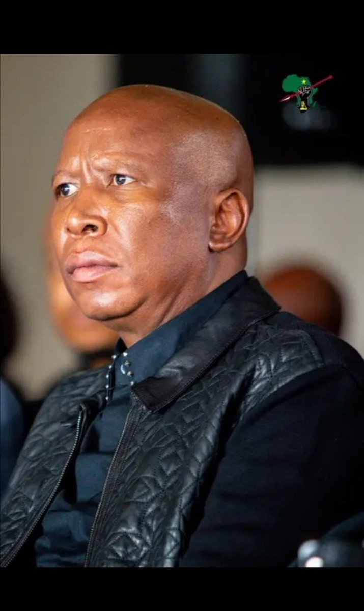 RESCUE MKP Thembisile Hani Subregion 🟢⚫️🟡 tweet media