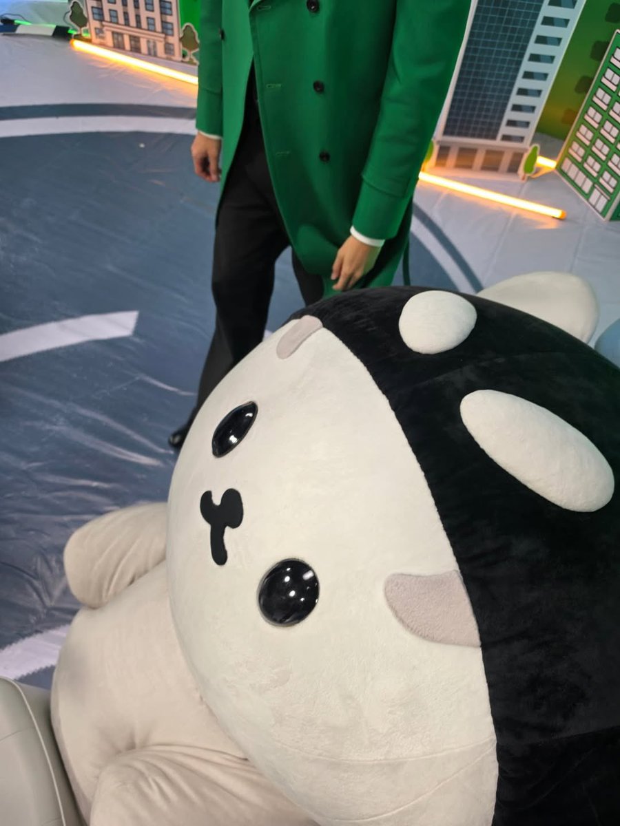 IG Update | 19.03.26
#skywongravee | <a href="/skywongraveee/">Wongravee Nateetorn</a> 

Lately

🔗: instagram.com/p/DWD-RJZkdNO/…

#ก้อนเมฆของสกาย 
#MyCloudy ☁️