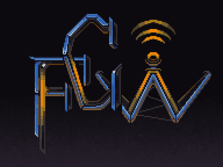 arovcev30269's tweet photo. #pixelart #ドット絵

Im still alive https://t.co/Z9RRESa1E1