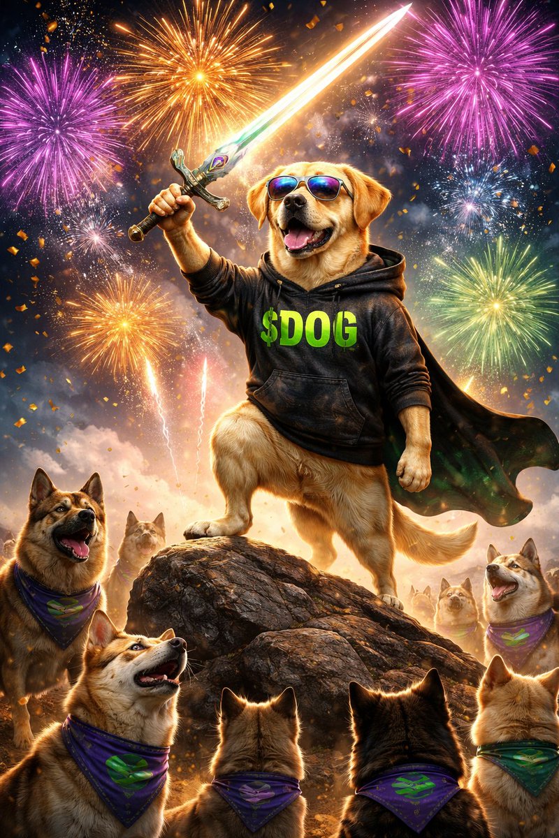 LinconDot tweet media